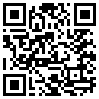QR Code for LhpDtrXsBdMM33U23JriQ2Hsg5Ca9u53vH