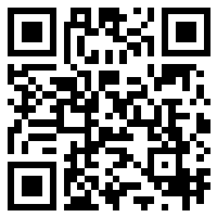 QR Code for LhpEHBPwZQwkxp37pAXJQcE3S87YLAcsoB