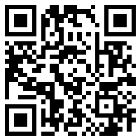 QR Code for LhpEn4ctEyoW9DkNdD3UTJ2UgadqdctMr9