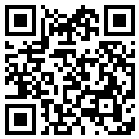 QR Code for LhpFB5UjEBS868DdJN8AxwziV97s2fNVkU