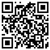 QR Code for LhpFeCXidt6fSWuJXJMjb2zVCmfC9z4PMY