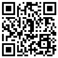 QR Code for LhpHJdeq3Do5DWcC8uDKrfCSxDCYnhAmeU