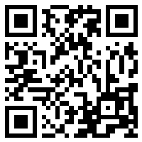QR Code for LhpL3eSYHXRay32MN2ij3qEn7XLw1op5ja