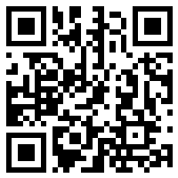 QR Code for LhpLM6FsgnP5o54HJ9buKgynSWwf8rH9RU
