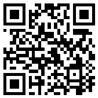QR Code for LhpMKBbfEExRt86evHCz4kosx9zscyoou6