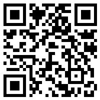 QR Code for LhpMV96eWRtsU1L2syGD2emtaXdpwyFaAe
