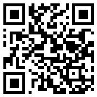 QR Code for LhpMkwPFTjsq89QBrMmCJS45Ckyhf91ZkF