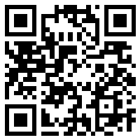 QR Code for LhpMsfE4NRPi8C8sj7CF7ZB7feCQjxApjB