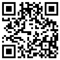 QR Code for LhpPKWpgBvfM7j4BiCjQ54tfRv7JhNhCcP