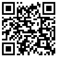 QR Code for LhpPoVeBoXn4PRs9ScoreDUPJR4WDGwCY1