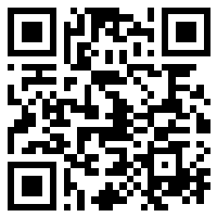 QR Code for LhpTbDBvJVqwEyi2n472XYV19VfFgLmsUC