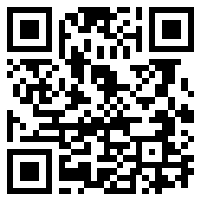 QR Code for LhpUAeG2MtZPLXuLWHa1aqLfU6jNs6LAfU
