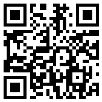 QR Code for LhpVdGtwcSyZKT7HBraJFCjbsmYYtXrifT