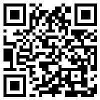 QR Code for LhpW3RhjBKuHv9sc1p1FRffkvAz9jHdF5n