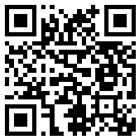 QR Code for LhpWDTnSJDJsq8sXF4McKBPRdUUPih8Qn2