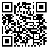 QR Code for LhpWo7KdCk4ENtfdjNseLTSn2LJZuavfca