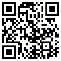 QR Code for LhpXKQAfMJthVJ1PkkxDDTypgbKe2wW5wD