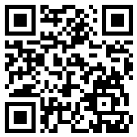 QR Code for LhpYYS7rYUbFBWZQ21sEdR1s2rTKAX11Az