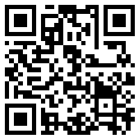 QR Code for LhpZxYc8aG2jUdJe6MXzUWcCtdBef7ZCyE