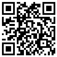 QR Code for Lhpb5W2Fmgu8WRrXUe2fcFzR2TMFDk4ECR