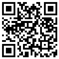 QR Code for LhpbGwpNtMkRhou5eSm43mDAep2wQehSds