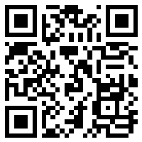 QR Code for LhpcDWR366zfBwiomuYPd2T8XjTwTkWkpZ