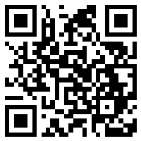 QR Code for LhpcP1CzFrXLna9VT5MAuCBMXe4oZfa4jj