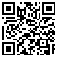 QR Code for Lhpd2vxUQhzm1m4FSyd44tAb6boxwPSR61