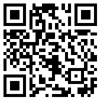 QR Code for LhpdRYXGaj82XBATxPjQqGAWbYVyR3hUSr