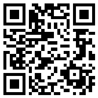 QR Code for LhpduPNVRZPwWWr72r6fM9nMyEmA1xJzc2