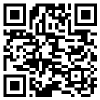 QR Code for LhperR2Y3NMddJs43RVFU9Jk3SvivKRQ1W