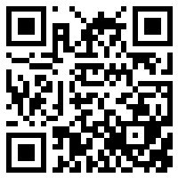 QR Code for LhpervCsRvygfV5EUrdwuY5PwbToR7BFV6