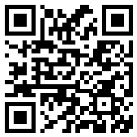 QR Code for LhpfXN2gSBDt2v4So3tExQj1CCcSuSLjEP