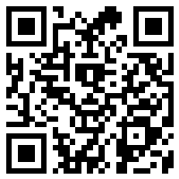 QR Code for LhpgDQ3puyToDQ9N8ToizcktkCnVRTUtN8