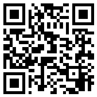 QR Code for Lhpiuq3uLSR751EZd6YvTdrfVDAi1Vc6ME