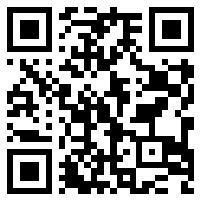 QR Code for LhpjZFyZeVyYcZckLYGwhUTdMrohWAddYF