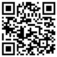 QR Code for LhpjtrpkH4f6DQMcebUf486nYe2k5vPbP2