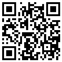 QR Code for Lhpk61HU55MLHmLpBktsvWRyM2VHTxyzQG