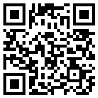 QR Code for LhpokXMbvNig3RjMqBE3EdsadN1pcA8epF
