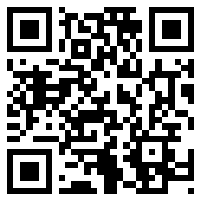 QR Code for LhppfPBT2qTpGNeDVBWHKXDv8XtwmfgjA9
