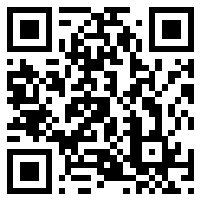 QR Code for LhppqixCEvgSWCNUjVqecBaFFuwEH8oVSD