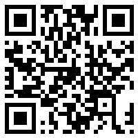 QR Code for LhppxPs3NeHqQyWWMwCc9i2n7wMuyNKAV5