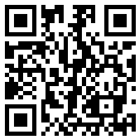 QR Code for Lhps8mgvHMXSpzDaKsYCTYFwhXRa2NTvfd