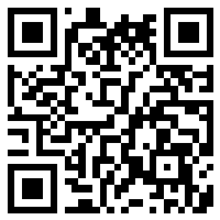 QR Code for Lhpus2eaPy1sT82fKZoTtZunHW8MsWwSFS