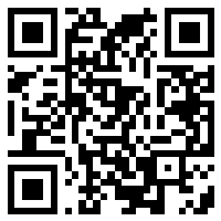 QR Code for LhpwCGNxQEncBVCirkrPSPSPsfvfMvjjTy