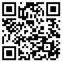 QR Code for LhpwSpWm3Zpf5WHCpgfxiHnoypo219RCsH