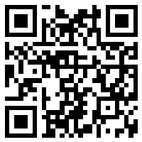 QR Code for LhpwceDVshEaU6StjZeBLNW8bHTZUQ8Y7i