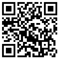 QR Code for LhpxHAseGxExLbNyXucACmKaSS9x1WRopR