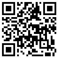 QR Code for LhpxWv81y3G2StE5FAkoeiG7b4CfGPCEbV