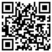 QR Code for Lhpy86r5JSxkc2VaGDirB3TeyeK42t2BjN